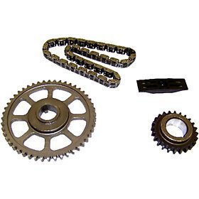 

DNJ Engine Components TK1123 Timing Kits