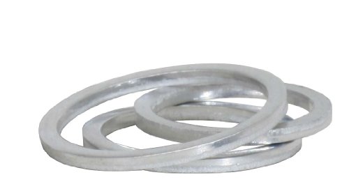 Algopix Similar Product 12 - 