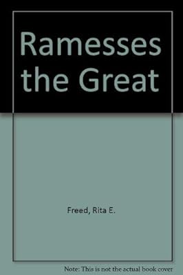 Ramesses the Great