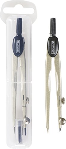 Algopix Similar Product 20 - Brunnen 1049601 CompassInterchangeable