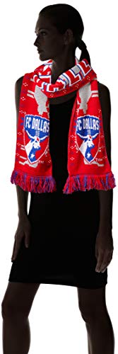 Algopix Similar Product 10 - 