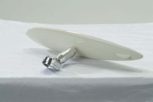 Algopix Similar Product 1 - 