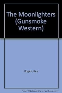 The Moonlighters