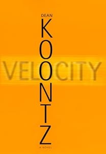Velocity