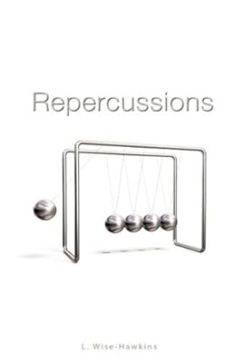 Repercussions