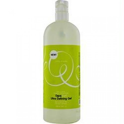 DevaCurl - Ultra Defining Gel 32oz
