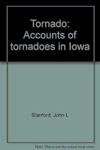 Corporate farming and the family farm by John L Stanford