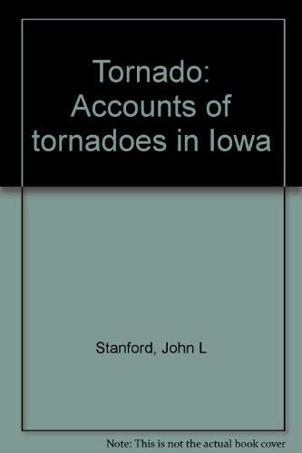 Corporate farming and the family farm by John L Stanford