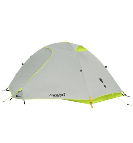 Eureka Midori 2 Tent