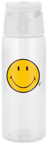 Algopix Similar Product 7 - Zak Designs 6187K952 Sealed Flask with