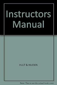 American corrections