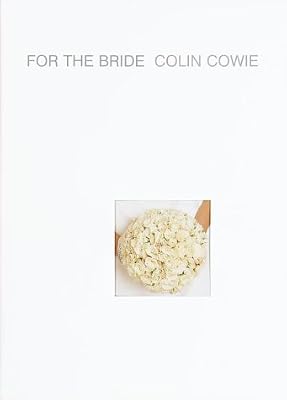 For the Bride