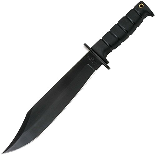 Ontario Spec Plus Marine Raider Bowie