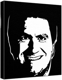 Carbon Dioxide and Climate by National Research Council