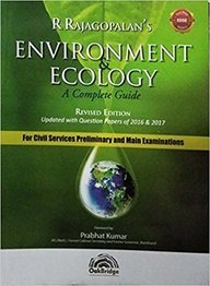 Second Book Computer Science