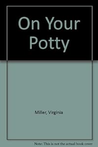 On Your Potty