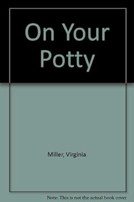On Your Potty