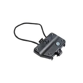 Hildozine Transceiver Caddy for PocketWizard 801-150 TT5