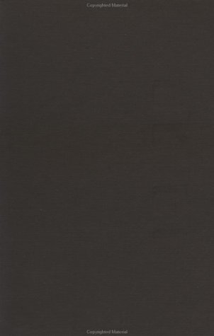 Hanyang Kut: Korean Shaman Ritual Music from Seoul (Current Research in Ethnomusicology: Outstanding Dissertations) by Maria K. Seo