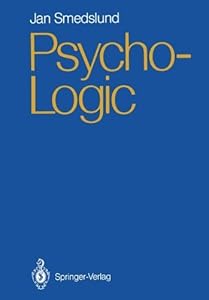 Psycho-Logic