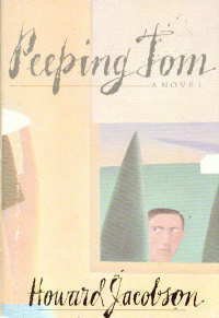 Peeping Tom