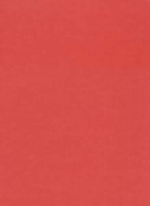 Beyond the Brink with Indiana: 1987 NCAA Champions by Bob Hammel