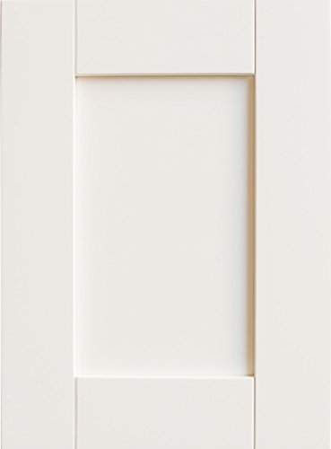 Algopix Similar Product 16 - Arcade Green 303DC2430 24 W x 30 H x