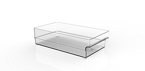 Algopix Similar Product 9 - 