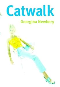 Catwalk by G. Newbery