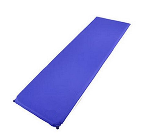 MHGAO Automatic inflatable/camping/outdoor mat/pad/mat to sleep/thickening/widening