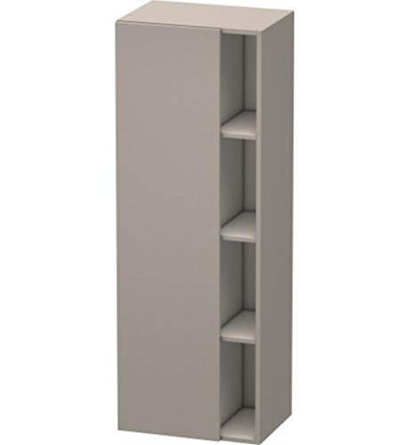 Algopix Similar Product 11 - DuraStyle tall cabinet 1 door 3