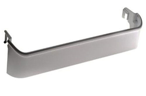 

240338101 - NEW FACTORY ORIGINAL FRIGIDAIRE ELECTROLUX REFRIGERATOR DOOR BIN