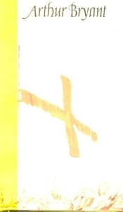 The Elizabethan deliverance