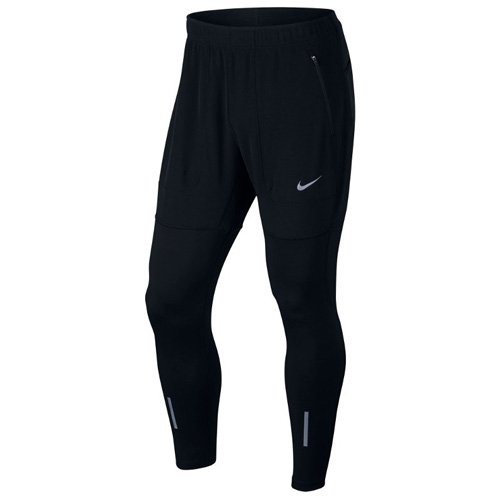 Algopix Similar Product 9 - Nike Utility Mens Running Tights