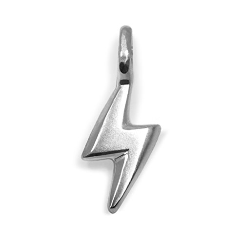 Algopix Similar Product 1 - Alex Woo Mini Additions Sterling