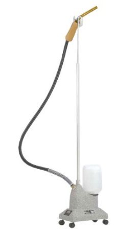 

Jiffy J-2W Hairpiece w/NEMA 5-15, 120V Cord Set