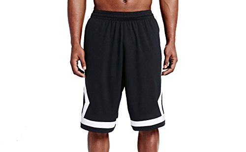 Jordan Flight Diamond Basketball Shorts Mens