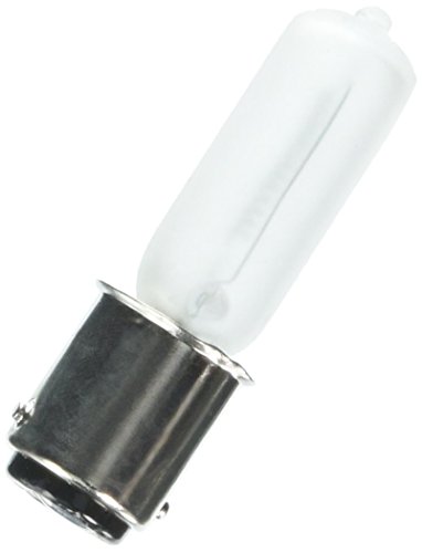 Algopix Similar Product 3 - 