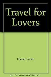 Travel for lovers