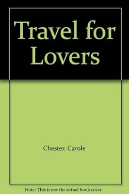Travel for lovers