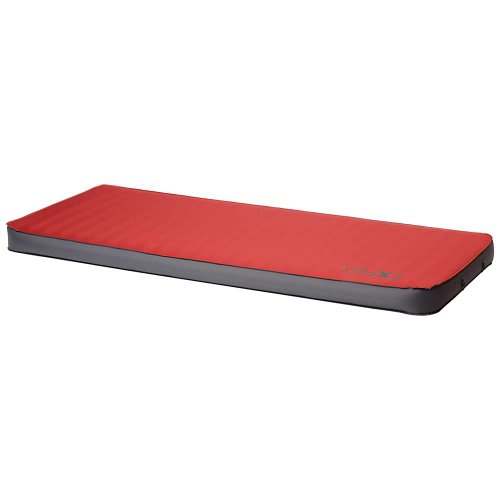 Exped Mega Mat 10