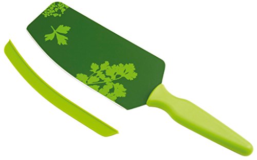 Algopix Similar Product 19 - Kuhn RikonFlexi Herb  Vegetable