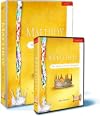 Matthew: The King and His Kingdom:Starter Pack