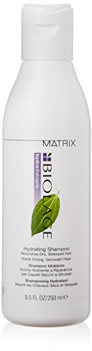 Biolage Hydratherapie Hydrating Shampoo, 8.5 Ounce
