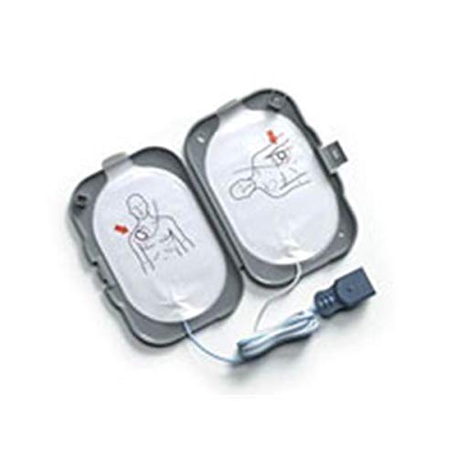 Algopix Similar Product 18 - 