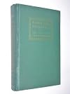 Franklin Delano Roosevelt,: The tribute of the synagogue