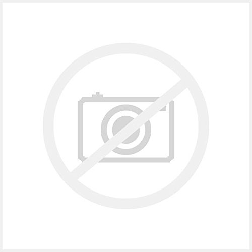 Algopix Similar Product 17 - Zebra Zslct 2000t 102x127mm 1152