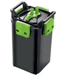 Algopix Similar Product 20 - Cobalt E-X-T Canister Filter
