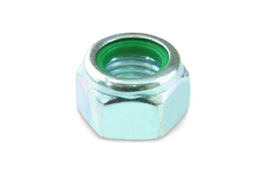 Algopix Similar Product 7 - SukiInternational 6113021 Securing Nut