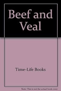 Beef and Veal